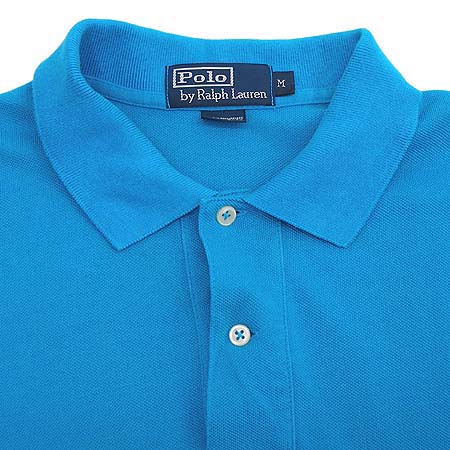 Polo Ralphlauren(����) Ƽ �̹���2 - ���̺��� �߰���ǰ