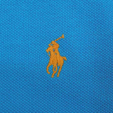 Polo Ralphlauren(����) Ƽ �̹���3 - ���̺��� �߰���ǰ