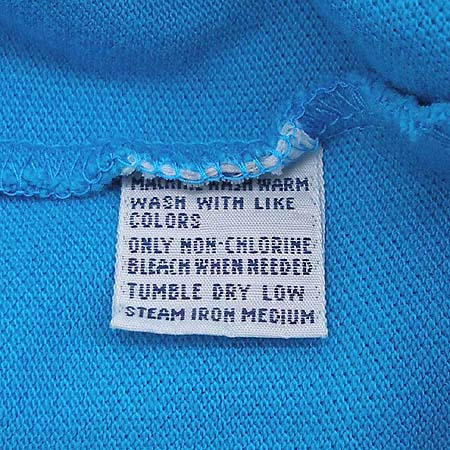 Polo Ralphlauren(����) Ƽ �̹���4 - ���̺��� �߰���ǰ