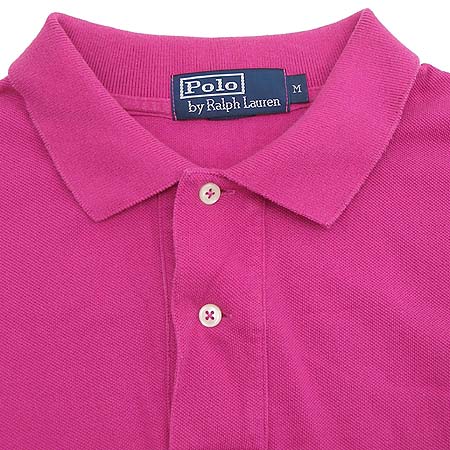 Polo Ralphlauren(����) Ƽ �̹���2 - ���̺��� �߰���ǰ