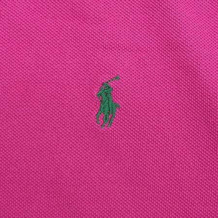 Polo Ralphlauren(����) Ƽ �̹���3 - ���̺��� �߰���ǰ