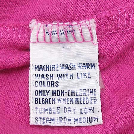 Polo Ralphlauren(����) Ƽ �̹���4 - ���̺��� �߰���ǰ