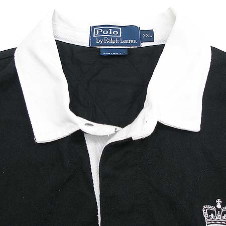 Polo Ralphlauren(����)  Ƽ �̹���2 - ���̺��� �߰���ǰ
