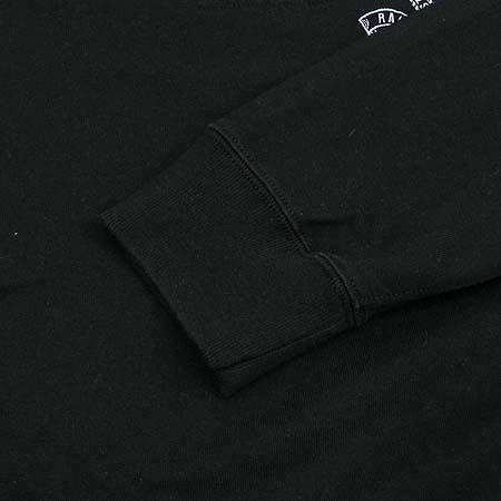 Polo Ralphlauren(����)  Ƽ �̹���4 - ���̺��� �߰���ǰ