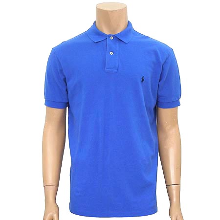 ���ζ����η�  Ƽ