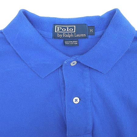 Polo Ralphlauren(����) Ƽ �̹���2 - ���̺��� �߰���ǰ