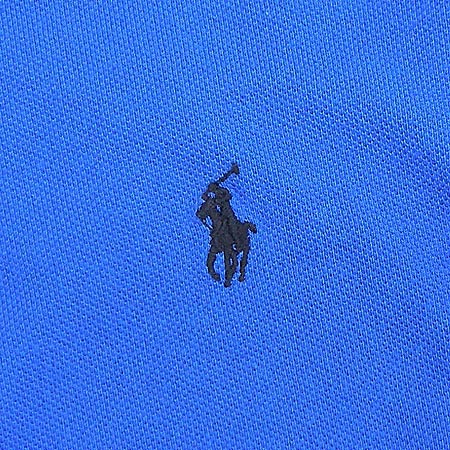 Polo Ralphlauren(����) Ƽ �̹���3 - ���̺��� �߰���ǰ