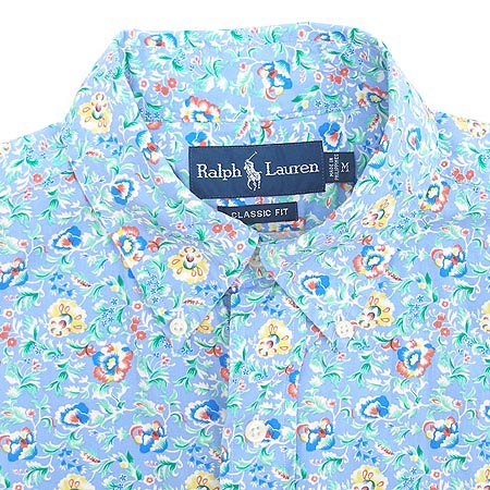 Polo Ralphlauren(����) ���� �̹���2 - ���̺��� �߰���ǰ