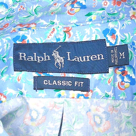 Polo Ralphlauren(����) ���� �̹���4 - ���̺��� �߰���ǰ