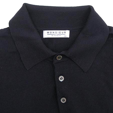 GIVENCHY(�����) Ƽ �̹���2 - ���̺��� �߰���ǰ