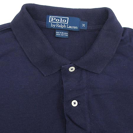 Polo Ralphlauren(����) Ƽ �̹���2 - ���̺��� �߰���ǰ