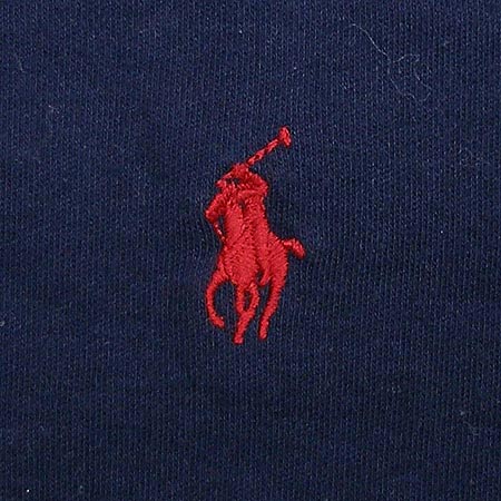 Polo Ralphlauren(����) Ƽ �̹���3 - ���̺��� �߰���ǰ