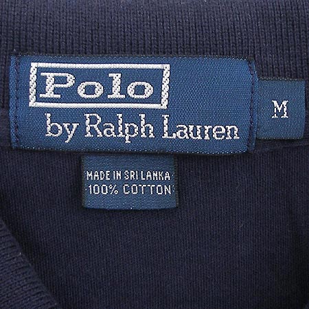 Polo Ralphlauren(����) Ƽ �̹���4 - ���̺��� �߰���ǰ
