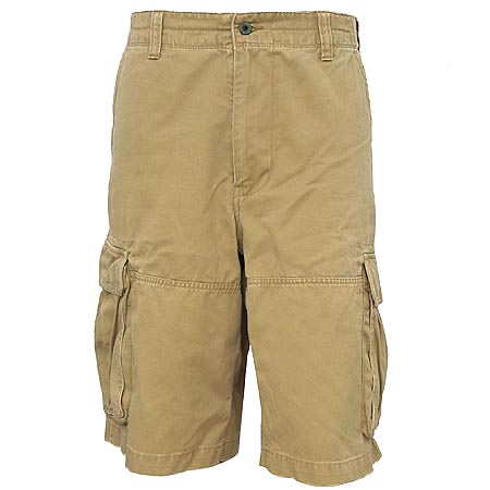 ���ζ����η�  �ݹ���