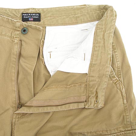 Polo Ralphlauren(����) �ݹ��� �̹���2 - ���̺��� �߰���ǰ