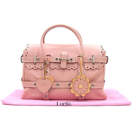 LUELLA(�翤��) ���� ���� ��Ʈ�� �̹���2 - ���̺��� �߰���ǰ