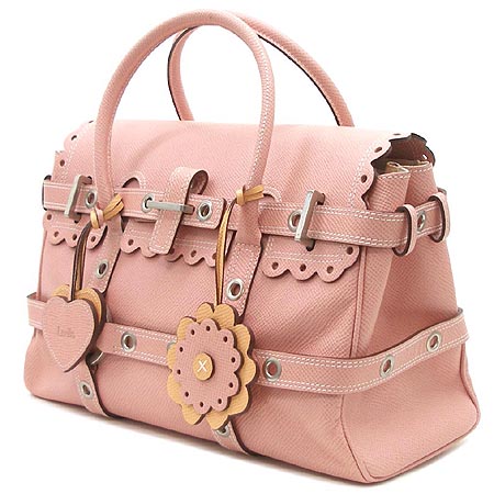 LUELLA(�翤��) ���� ���� ��Ʈ�� �̹���3 - ���̺��� �߰���ǰ