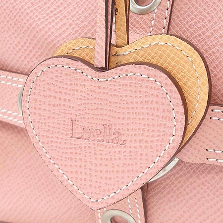 LUELLA(�翤��) ���� ���� ��Ʈ�� �̹���5 - ���̺��� �߰���ǰ