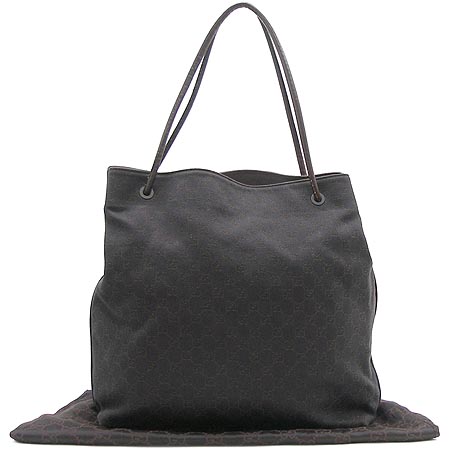 Gucci(����) 101340 GG �ڰ��� �� ��Ʈ�� �̹���2 - ���̺��� �߰���ǰ