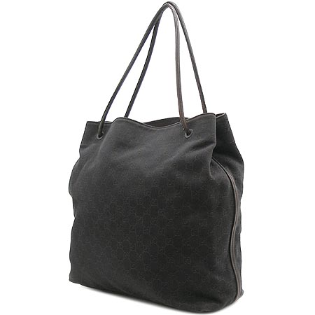 Gucci(����) 101340 GG �ڰ��� �� ��Ʈ�� �̹���4 - ���̺��� �߰���ǰ