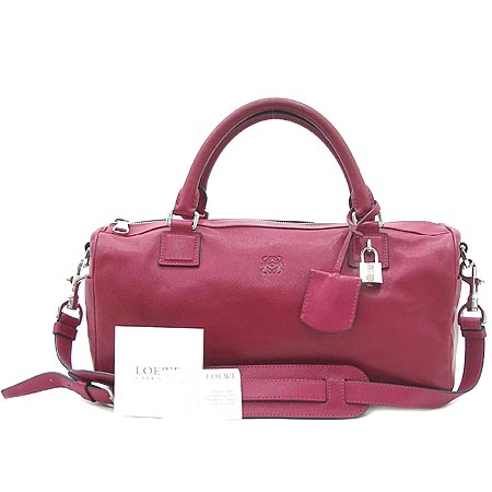 Loewe(�ο���) ���� ��Ʈ�� + �����Ʈ�� �̹���2 - ���̺��� �߰���ǰ