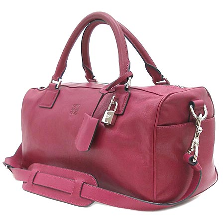 Loewe(�ο���) ���� ��Ʈ�� + �����Ʈ�� �̹���3 - ���̺��� �߰���ǰ