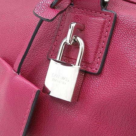 Loewe(�ο���) ���� ��Ʈ�� + �����Ʈ�� �̹���4 - ���̺��� �߰���ǰ