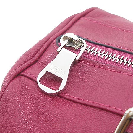 Loewe(�ο���) ���� ��Ʈ�� + �����Ʈ�� �̹���5 - ���̺��� �߰���ǰ