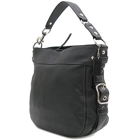Coach(��ġ) ���� ȣ�� ����� �̹���2 - ���̺��� �߰���ǰ