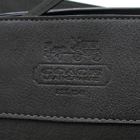 Coach(��ġ) ���� ȣ�� ����� �̹���4 - ���̺��� �߰���ǰ