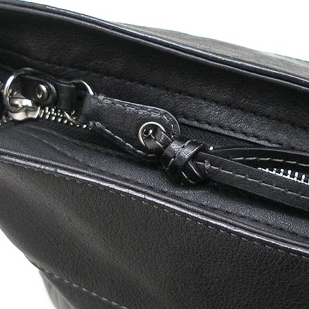 Coach(��ġ) ���� ȣ�� ����� �̹���5 - ���̺��� �߰���ǰ
