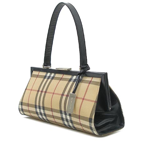Burberry(������) ��� üũ ����� �̹���2 - ���̺��� �߰���ǰ