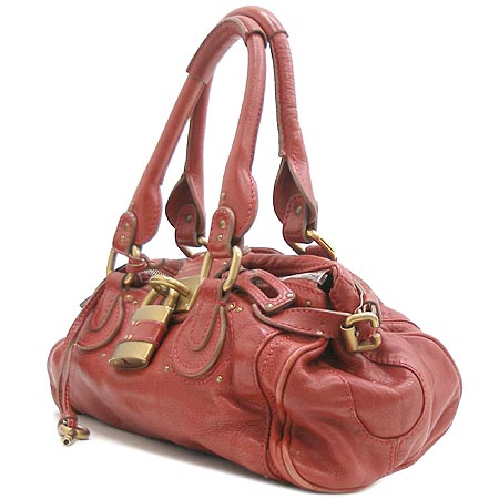 Chloe(���ο�) ���� �е��� ����� �̹���2 - ���̺��� �߰���ǰ