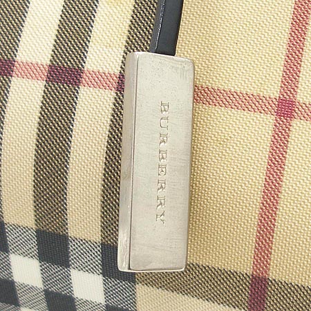Burberry(������) ��� üũ ����� �̹���3 - ���̺��� �߰���ǰ