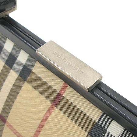 Burberry(������) ��� üũ ����� �̹���4 - ���̺��� �߰���ǰ