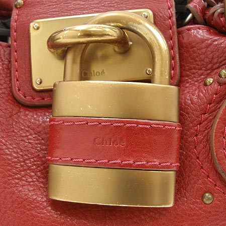 Chloe(���ο�) ���� �е��� ����� �̹���4 - ���̺��� �߰���ǰ