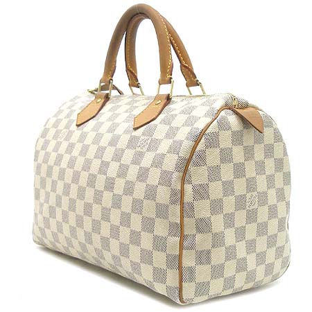 Louis Vuitton(���̺���) N41533 �ٹ̿� ���ָ� ĵ���� ���ǵ�30 ��Ʈ�� [��������] �̹���3 - ���̺��� �߰���ǰ