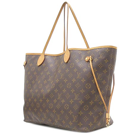 Louis Vuitton(���̺���) M40157 ���׷� ĵ���� �׹�Ǯ GM ����� [�б�������] �̹���2 - ���̺��� �߰���ǰ