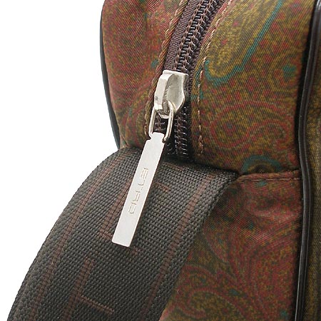 Etro(��Ʈ��) �� ���� ������ �к긯 ũ�ν��� �̹���3 - ���̺��� �߰���ǰ