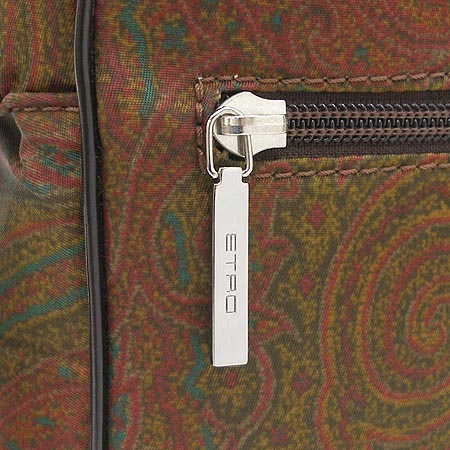 Etro(��Ʈ��) �� ���� ������ �к긯 ũ�ν��� �̹���4 - ���̺��� �߰���ǰ