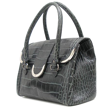 Aigner(���̱׳�) ũ��Ŀ���� ���� ��Ʈ�� �̹���2 - ���̺��� �߰���ǰ