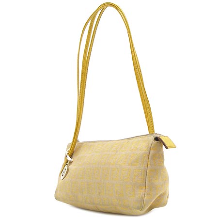 Fendi(���) 8BR513 FF�ΰ� �Ŀ�ġ ����� �̹���2 - ���̺��� �߰���ǰ