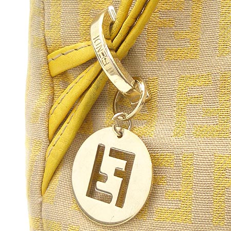 Fendi(���) 8BR513 FF�ΰ� �Ŀ�ġ ����� �̹���3 - ���̺��� �߰���ǰ