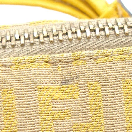 Fendi(���) 8BR513 FF�ΰ� �Ŀ�ġ ����� �̹���5 - ���̺��� �߰���ǰ