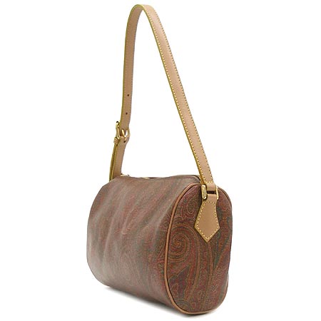 Etro(��Ʈ��) 01428 ������ ���� ����� �̹���2 - ���̺��� �߰���ǰ