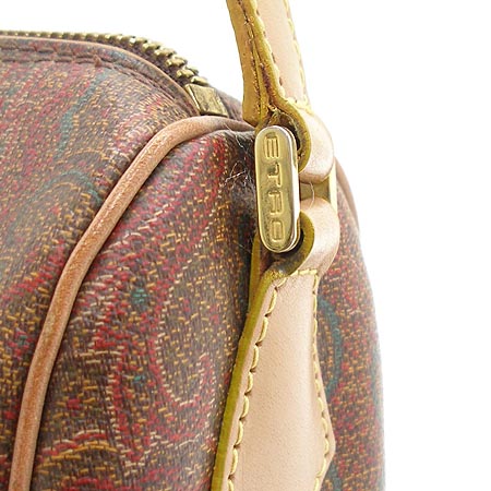 Etro(��Ʈ��) 01428 ������ ���� ����� �̹���3 - ���̺��� �߰���ǰ