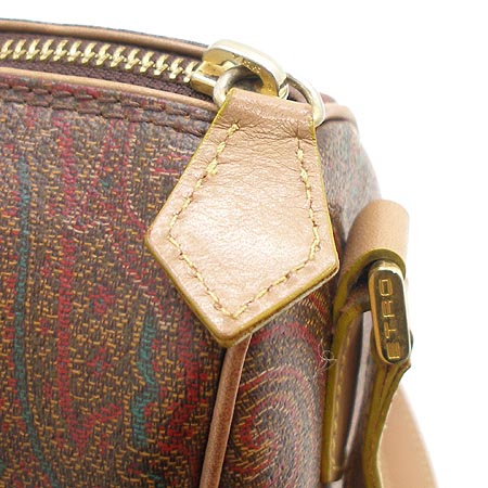 Etro(��Ʈ��) 01428 ������ ���� ����� �̹���4 - ���̺��� �߰���ǰ