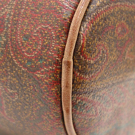 Etro(��Ʈ��) 01428 ������ ���� ����� �̹���5 - ���̺��� �߰���ǰ