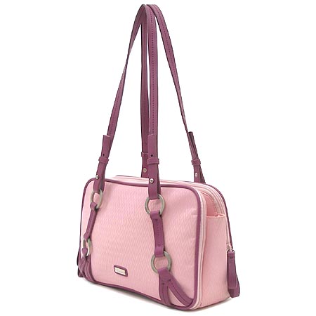 Missoni(�̼Ҵ�) ����¤ ���� �к긯 ����� �̹���2 - ���̺��� �߰���ǰ