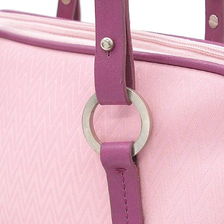 Missoni(�̼Ҵ�) ����¤ ���� �к긯 ����� �̹���3 - ���̺��� �߰���ǰ